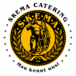 SKEMA Catering